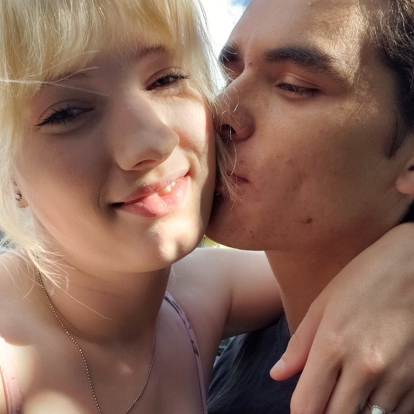 lizard_lyssa